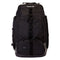 Quiksilver Mens 43L Fetchy Backpack - Black