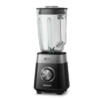 Philips Series 5000 Blender Core HR2228/90