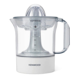 Kenwood Citrus Juicer JE280A