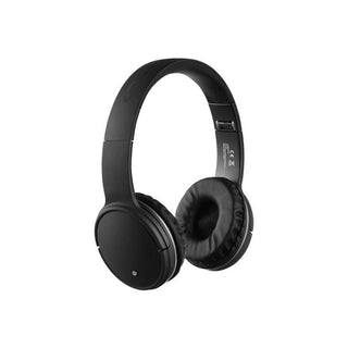 Volkano Cosmic Series Bluetooth Headphones