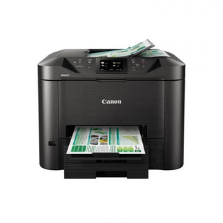 Canon Maxify MB5440 Multifunction Printer  MB5440