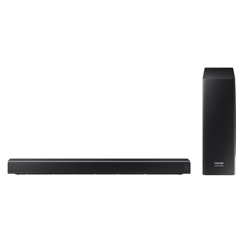 Samsung Harman Kardon 3.1.2 Ch Soundbar HWQ70R
