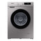 Samsung 7KG front loader washing machine WW70T3010BS