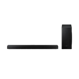 Samsung 5.1CH Soundbar (2020) HW-Q60T/XA