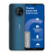 Nokia G50 5G Dual Sim 128GB - Blue