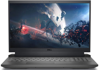 Dell Inspiron G15 5520 Core i7 RTX 3060 Gaming Laptop Deal