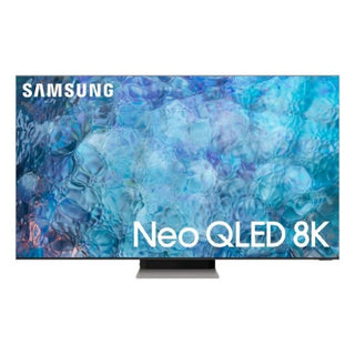 Samsung 85" QN900B Neo QLED 8K Smart TV (2022) QA85QN900BKXXA