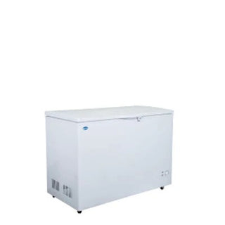 Telefunken 475L Solar Freezer TSCF-475