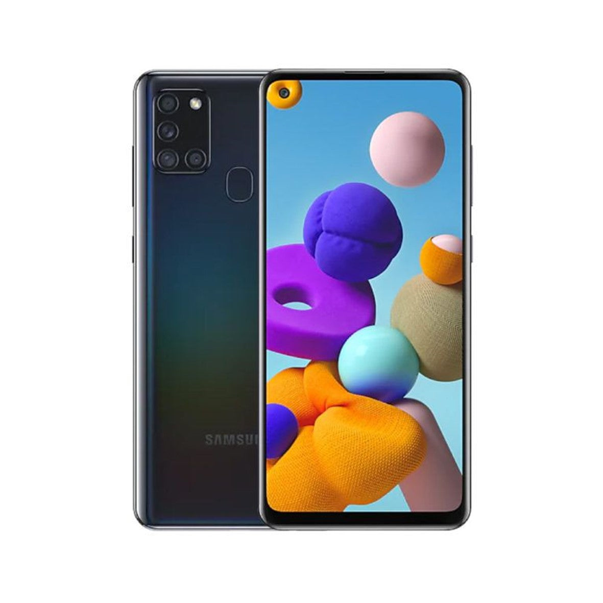 How To Move Apps To Sd Card Samsung A21 128GB Micro SD Memory Card