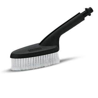 Karcher Wash Brush Basic Line