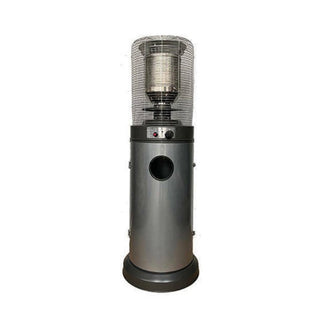 Elba Polo Patio Heater 16/EL1027G