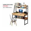 Home office desk VSD-30327