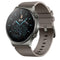 Huawei Watch GT 2 Pro Grey + Bluetooth Earphones