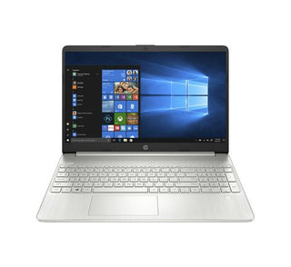 HP 39 Cm (15.6") 15-Series Intel Core I5 Laptop