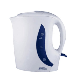 Sunbeam Deluxe Automatic Kettle SAK-100WA