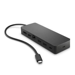 HP Universal USB-C Multiport Hub