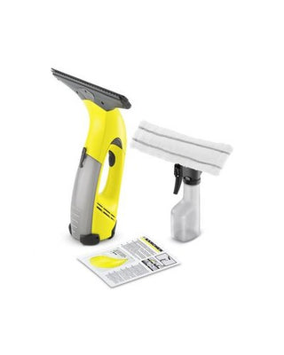 Karcher Window Cleaner 50 Plus  1.633-117.0 WV