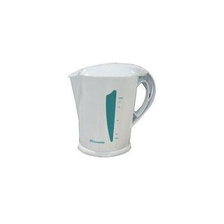 Pineware Kettle Jug Cordless PCK835 White 184230