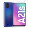 Samsung Galaxy A21S 32GB - Blue