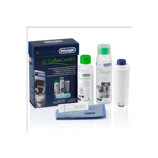 Delonghi  Coffee Care Kit DLSC306