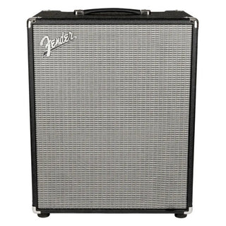 Fender Rumble 200 Bass Combo Amp