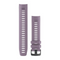 Garmin Instinct Orchid replacement band 010 -12854-17