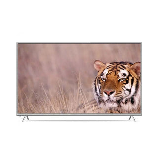 Aiwa 70” UHD TV AW700U