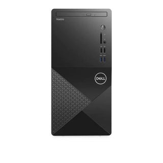 Dell Vostro 3888 Mini Tower - Intel Core i3-10100 4GB RAM 1TB HDD Windows 10 Pro