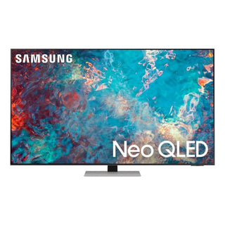 Samsung 75" QN85A Neo QLED 4K Smart TV (2021) QA75QN85AAKXXA