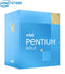 Intel Pentium Gold-G7400
