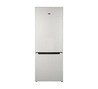 KIC 344 l Bottom Fridge/Freezer