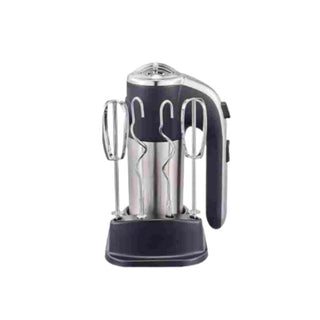 Goldair Deluxe Hand Mixer GDHMS-338