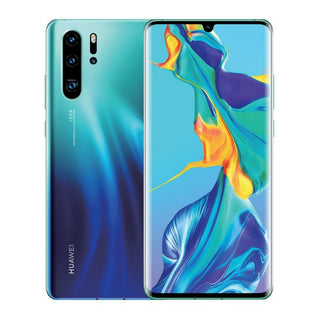 Huawei P30 Pro 128GB Single