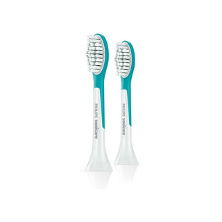 Philips Brush Heads Tallie Aqua HX6042/33