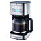 Russell Hobbs Elegance Digital Filter Coffee Maker RHFD01 857555