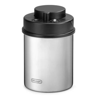 Delonghi Vacuum Coffee Canister DLSC063