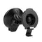 Garmin Suction cup with bracket 010-11983-00