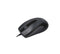 Astrum 3B Wired Optical Mouse - Black  A82010-B
