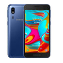 Samsung Galaxy A2 Core DS 5" LTE 8Gb - Blue