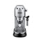 Delonghi Dedica Style Pump Espresso Metallic EC685,M
