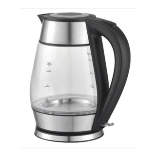 Sunbeam  1.7L Glass Kettle SGK-2000