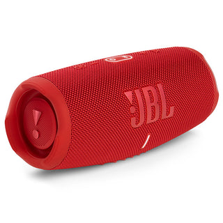 JBL Charge 5 Waterproof Portable Bluetooth Speaker OH4686