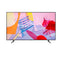 Samsung 55" Q60T QLED 4K Flat Smart TV (2020) QA55Q60TAKXXA