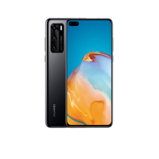 Huawei P40 PRO 256GB Single Sim