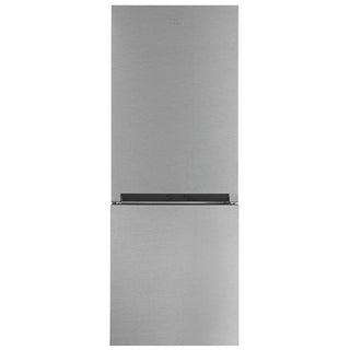 Defy C380 Eco M 303lt Combi Fridge Freezer (Satin Metallic) – DAC631