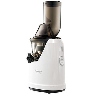 Kuvings Whole Slow Juicer/Cold Press