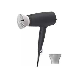 Phillips 3000 Series 1600W Hair Dryer BHD302/10