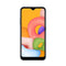 Samsung Galaxy A01 16GB Single Sim - Black