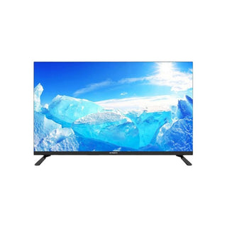 Skyworth 40" FHD Ready Digital LCD LED TV 40STD2000