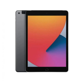 Ipad 9 10,2" 64gb wifi/Cellular 64GB  Space Gray